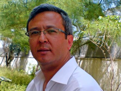 Yıldıray Doğanay
