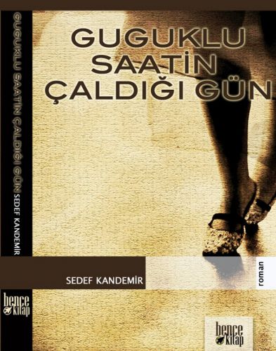 Sedef Kandemir