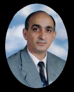 Erol Duran
