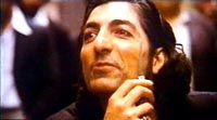 Mesut Çiftci