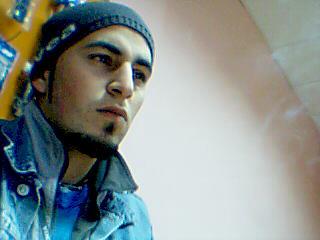 Eser