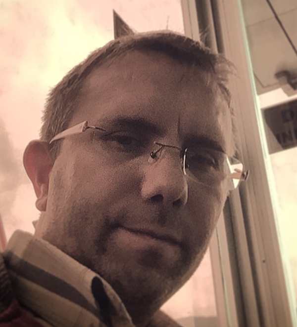 Semih Zaim