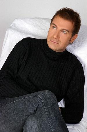 Mehmet Tokat