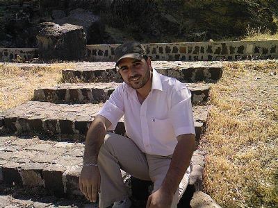 Fatih Tokgöz