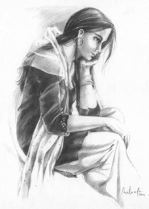 Özcan Güngör