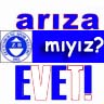 Onur