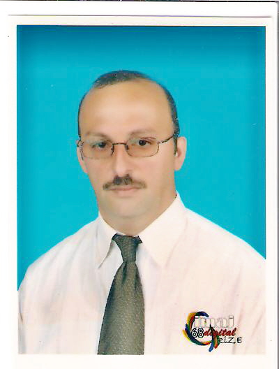 Erdoğan Büyük
