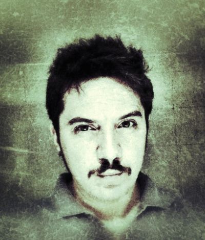 Uğur Yılmaz