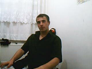 Hüseyin Karagöz