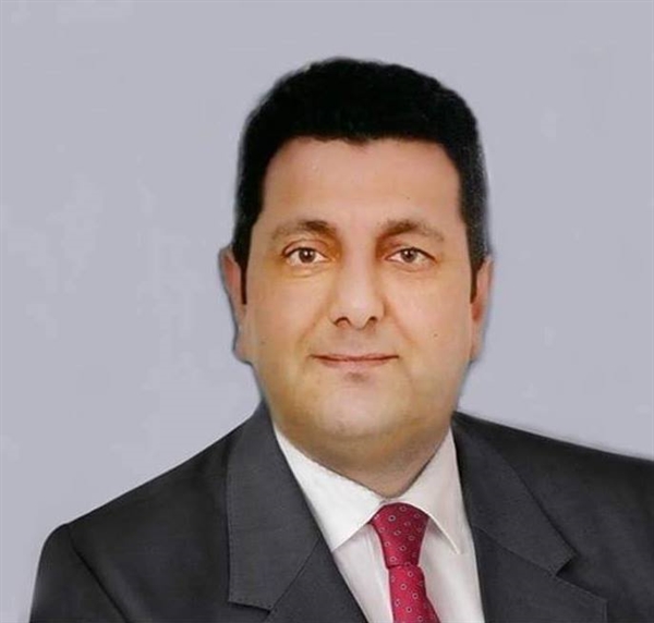 Önder Demir