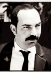 Doğan Kazancı