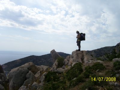 Burak Şeker