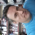 Güray İlham