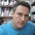 Güray İlham