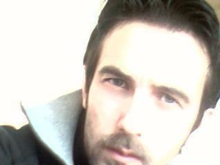 Vedat Şener