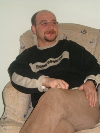 Atila Öztel