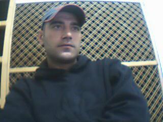 Ahmet Aydemir