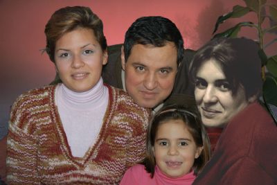 Dinçer Ceylan