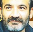 Abdullah Taşkesen