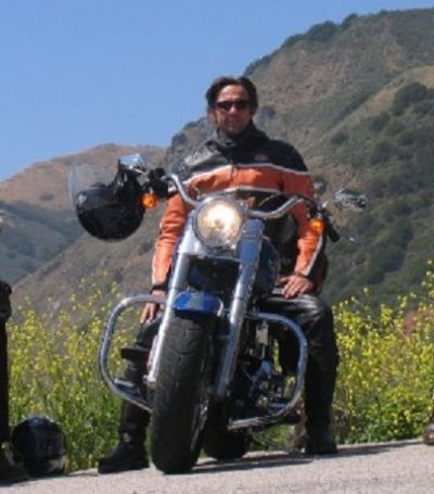 Devrim Aydın