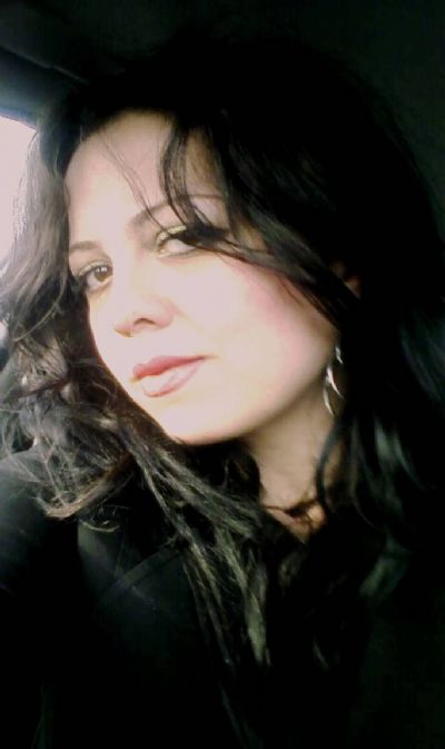 Dilşah Aytekin