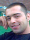 Emre Albayrak