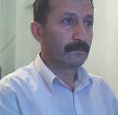 Hasan Güven