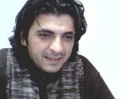Koray Focus