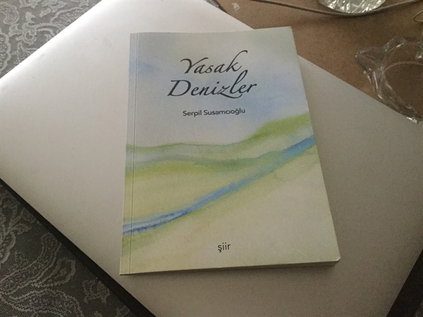 Serpil Susamcıoğlu