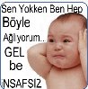 Engin Bay