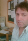 Turgay Akbulut