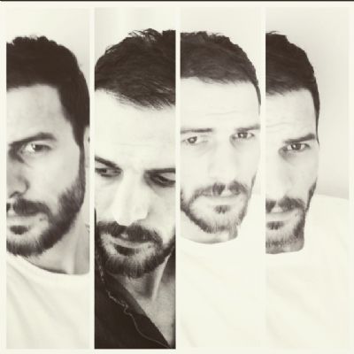 Celal Banko