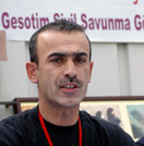 Necmi Kocaman