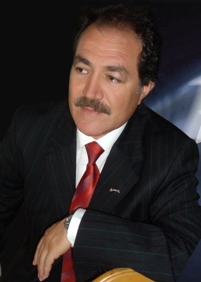 Kadir Ünlü