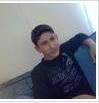 Ralper Filiz