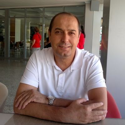 Bekir Pekyiğit