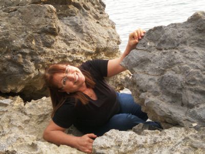 Güne Bakan