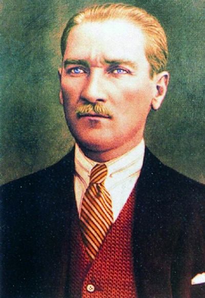 Barış Köksalan