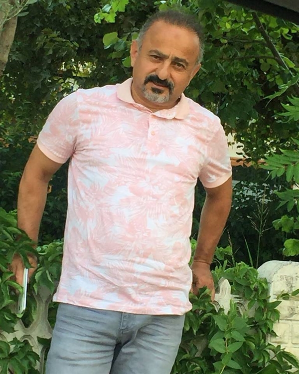 İsmail Malatya Ya Seninle Ya Sensiz Şiiri İsmail Malatya Ya Seninle Ya Sensiz Şiiri