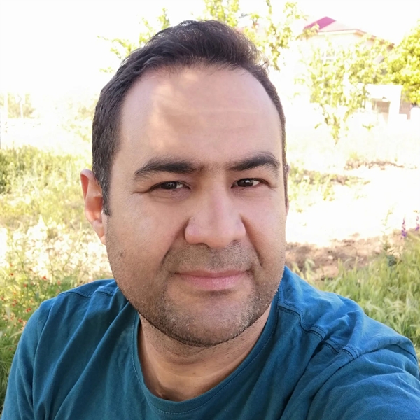Melikşah Selçuklu