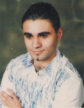 Recep Şahin