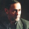 Ali Kemal Nacaroglu