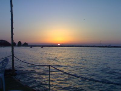 Kadir Kaya
