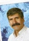 Hüseyin Çubuk
