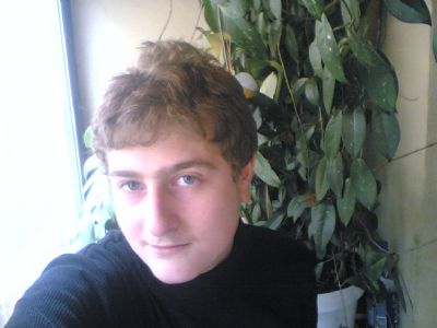 Soner Yalım