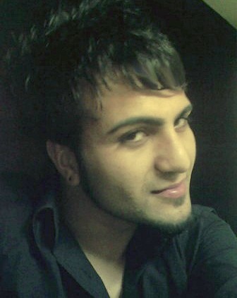 Muammer Sağlık