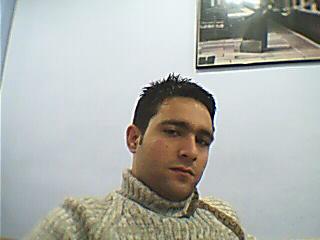 Cihat Can