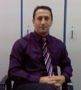 Zeki Sarı