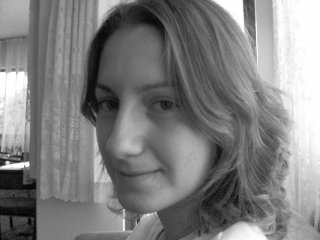 Senem Akçal