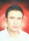 Nurettin Ugurlu